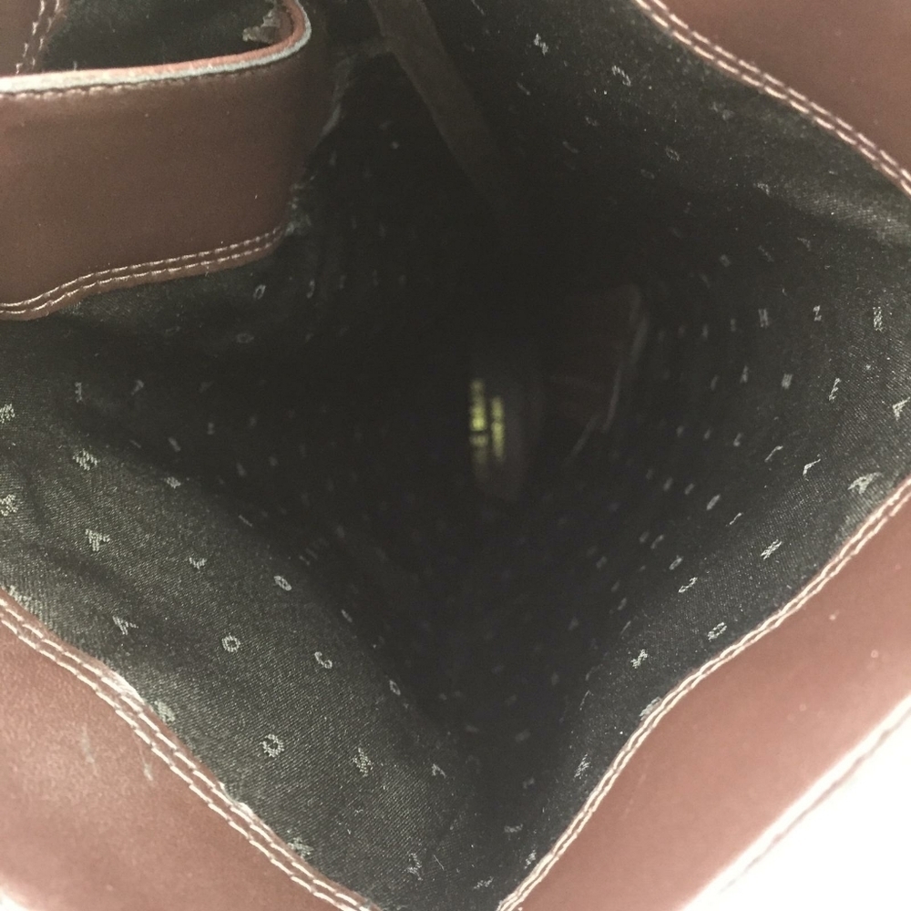 Cole Haan Harrington Riding Boot mismatch … - Picture 7 of 15